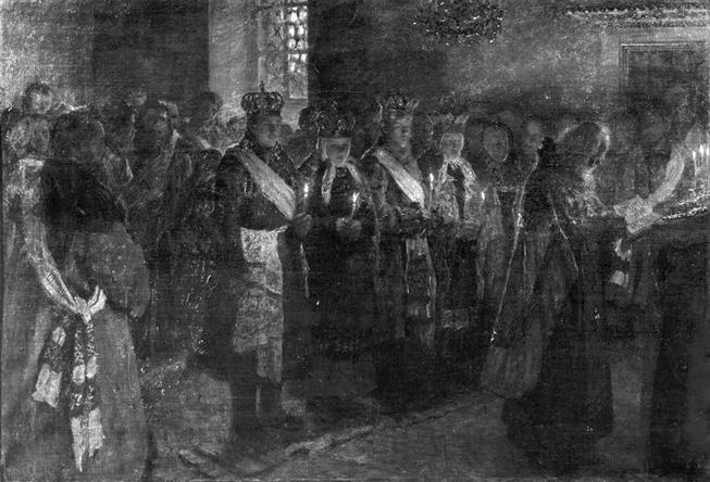 Лазарева суббота. Расказы и повести Лазарева суббота. Расказы и повести