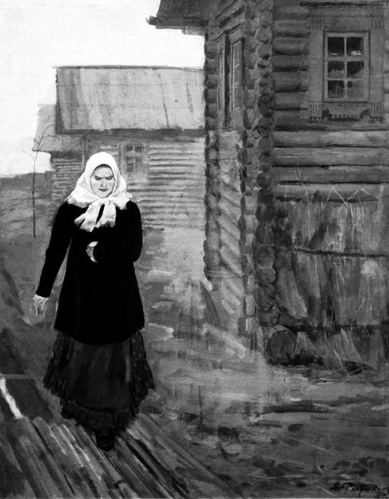 Лазарева суббота. Расказы и повести Лазарева суббота. Расказы и повести