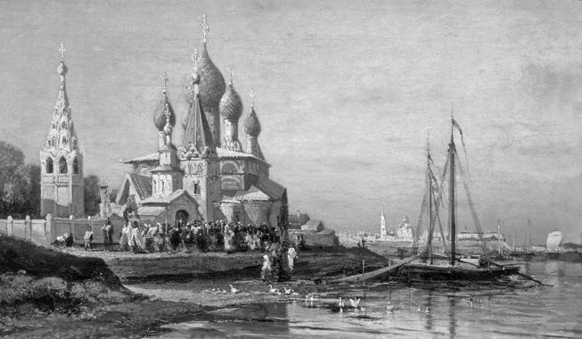 Лазарева суббота. Расказы и повести Лазарева суббота. Расказы и повести