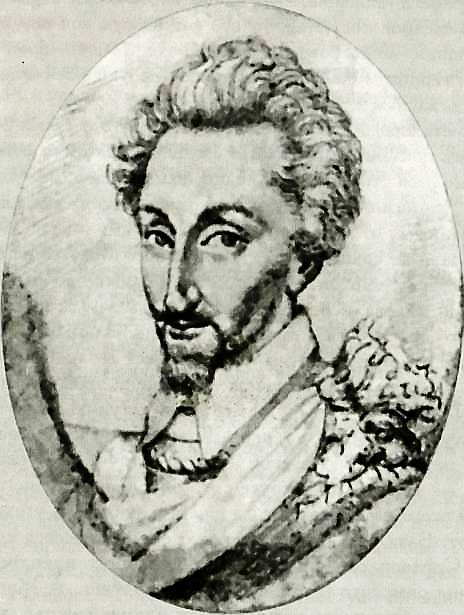 Великие любовницы Великие любовницы