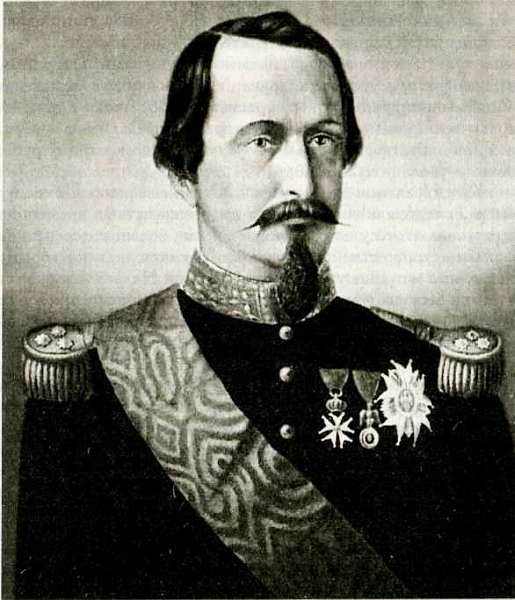 Великие любовницы Великие любовницы