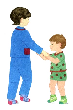 Питер обыкновенный, или Младших братьев не выбирают Питер обыкновенный, или Младших братьев не выбирают