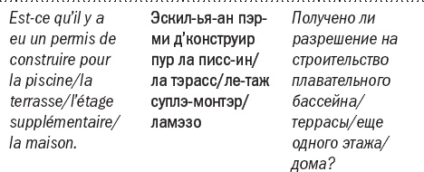 Франция без вранья Франция без вранья