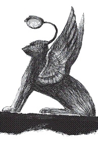 Рыцарь, кот и балерина. Приключения эрмитажных котов Рыцарь, кот и балерина. Приключения эрмитажных котов