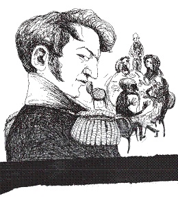 Рыцарь, кот и балерина. Приключения эрмитажных котов Рыцарь, кот и балерина. Приключения эрмитажных котов