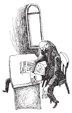 Рыцарь, кот и балерина. Приключения эрмитажных котов Рыцарь, кот и балерина. Приключения эрмитажных котов