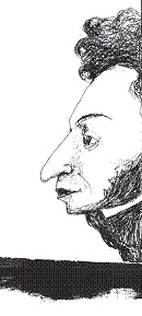 Рыцарь, кот и балерина. Приключения эрмитажных котов Рыцарь, кот и балерина. Приключения эрмитажных котов