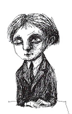 Рыцарь, кот и балерина. Приключения эрмитажных котов Рыцарь, кот и балерина. Приключения эрмитажных котов
