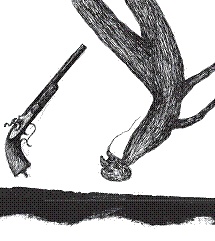 Рыцарь, кот и балерина. Приключения эрмитажных котов Рыцарь, кот и балерина. Приключения эрмитажных котов