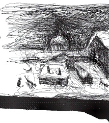 Рыцарь, кот и балерина. Приключения эрмитажных котов Рыцарь, кот и балерина. Приключения эрмитажных котов