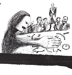 Рыцарь, кот и балерина. Приключения эрмитажных котов Рыцарь, кот и балерина. Приключения эрмитажных котов