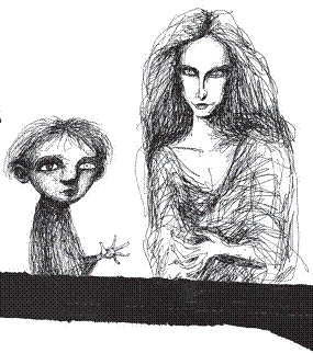 Рыцарь, кот и балерина. Приключения эрмитажных котов Рыцарь, кот и балерина. Приключения эрмитажных котов