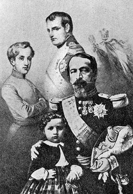Великие романы великих людей Великие романы великих людей