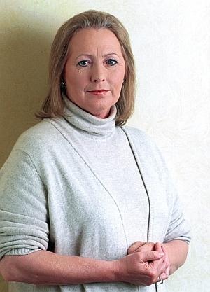 Жаклин Кеннеди. Американская королева Жаклин Кеннеди. Американская королева