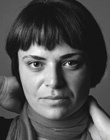 Считалка Считалка