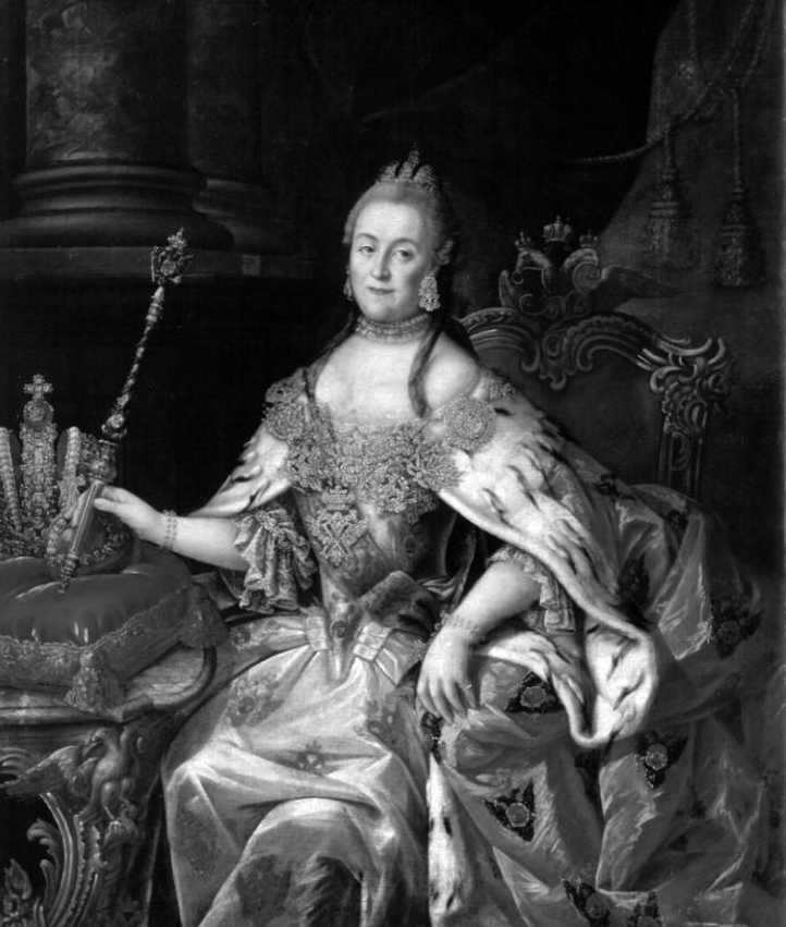 Московские французы в 1812 году. От московского пожара до Березины Московские французы в 1812 году. От московского пожара до Березины
