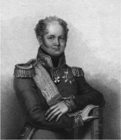 Московские французы в 1812 году. От московского пожара до Березины Московские французы в 1812 году. От московского пожара до Березины
