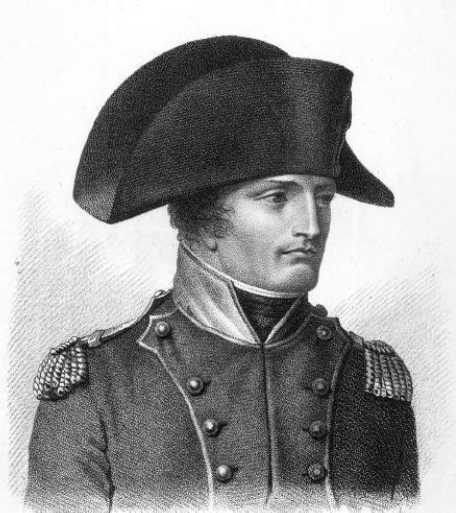 Московские французы в 1812 году. От московского пожара до Березины Московские французы в 1812 году. От московского пожара до Березины