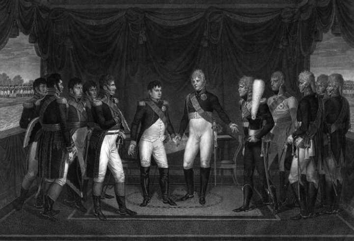 Московские французы в 1812 году. От московского пожара до Березины Московские французы в 1812 году. От московского пожара до Березины