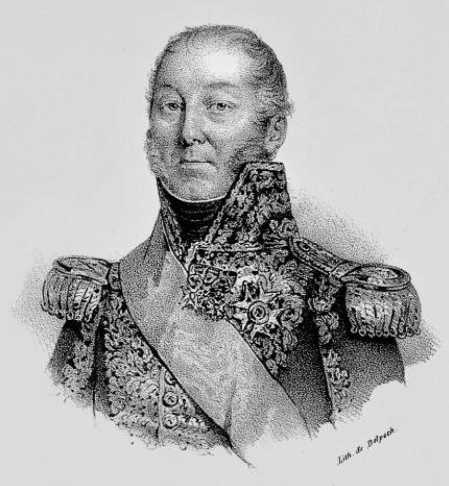 Московские французы в 1812 году. От московского пожара до Березины Московские французы в 1812 году. От московского пожара до Березины
