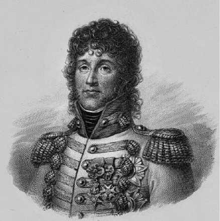 Московские французы в 1812 году. От московского пожара до Березины Московские французы в 1812 году. От московского пожара до Березины