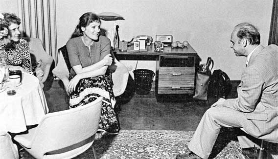 Анна Герман. Сто воспоминаний о великой певице Анна Герман. Сто воспоминаний о великой певице