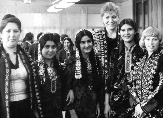 Анна Герман. Сто воспоминаний о великой певице Анна Герман. Сто воспоминаний о великой певице