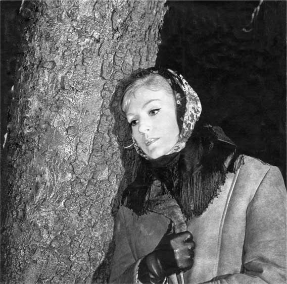 Анна Герман. Сто воспоминаний о великой певице Анна Герман. Сто воспоминаний о великой певице