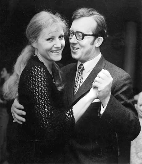 Анна Герман. Сто воспоминаний о великой певице Анна Герман. Сто воспоминаний о великой певице