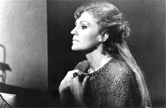 Анна Герман. Сто воспоминаний о великой певице Анна Герман. Сто воспоминаний о великой певице