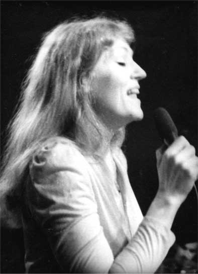 Анна Герман. Сто воспоминаний о великой певице Анна Герман. Сто воспоминаний о великой певице