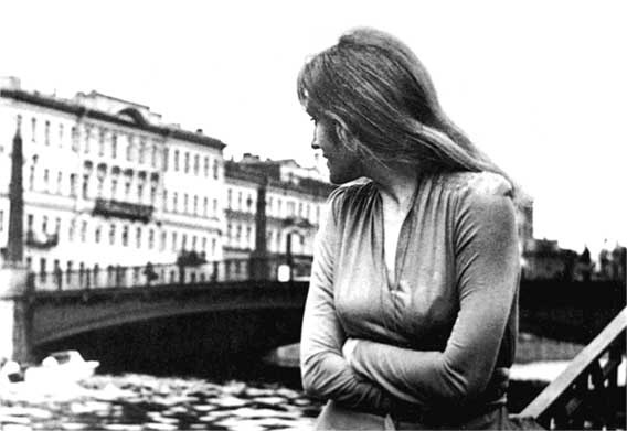 Анна Герман. Сто воспоминаний о великой певице Анна Герман. Сто воспоминаний о великой певице