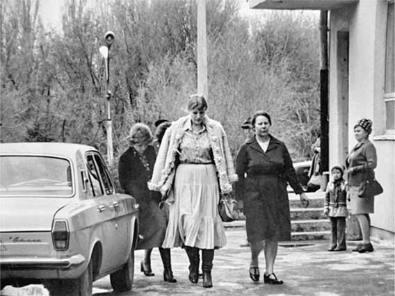 Анна Герман. Сто воспоминаний о великой певице Анна Герман. Сто воспоминаний о великой певице