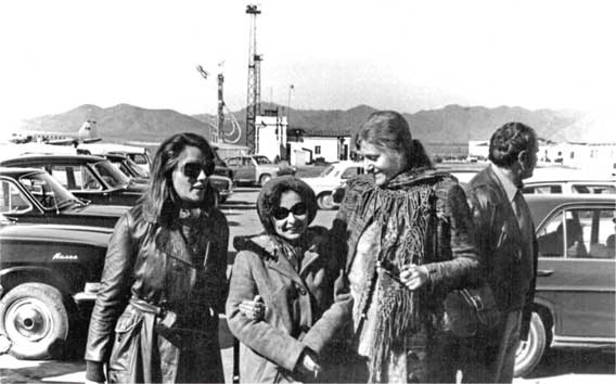 Анна Герман. Сто воспоминаний о великой певице Анна Герман. Сто воспоминаний о великой певице