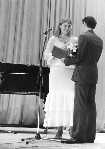 Анна Герман. Сто воспоминаний о великой певице Анна Герман. Сто воспоминаний о великой певице