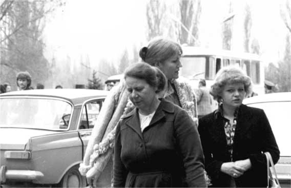 Анна Герман. Сто воспоминаний о великой певице Анна Герман. Сто воспоминаний о великой певице