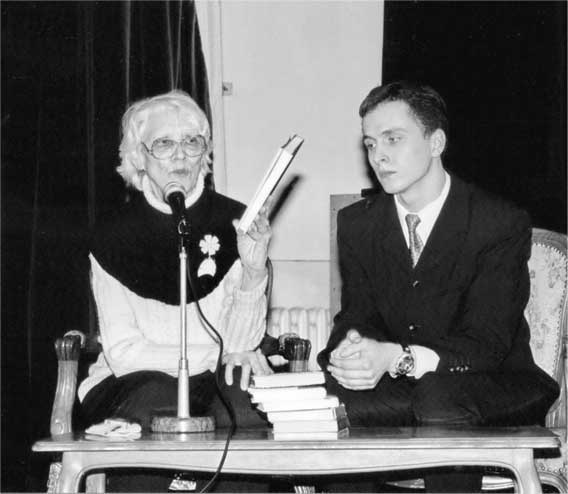 Анна Герман. Сто воспоминаний о великой певице Анна Герман. Сто воспоминаний о великой певице