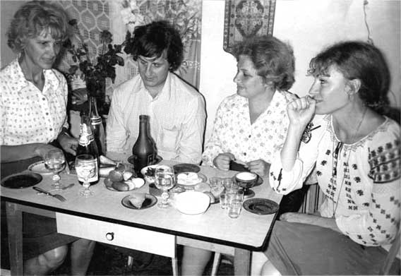 Анна Герман. Сто воспоминаний о великой певице Анна Герман. Сто воспоминаний о великой певице