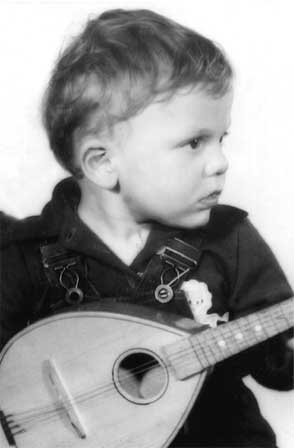 Анна Герман. Сто воспоминаний о великой певице Анна Герман. Сто воспоминаний о великой певице