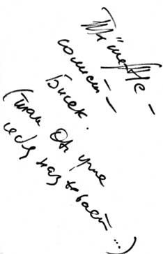 Анна Герман. Сто воспоминаний о великой певице Анна Герман. Сто воспоминаний о великой певице