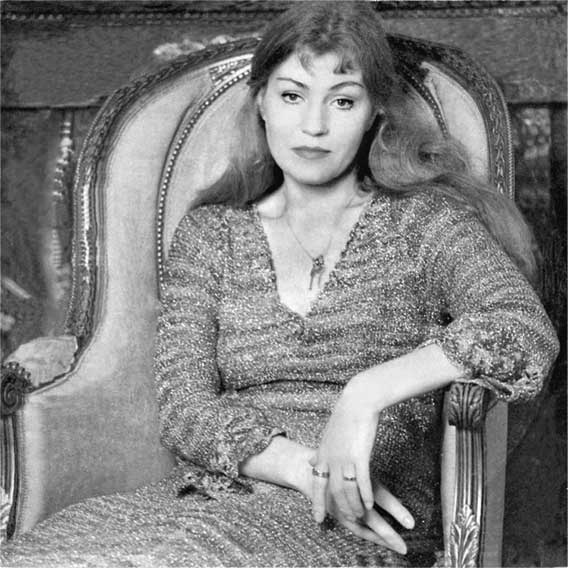 Анна Герман. Сто воспоминаний о великой певице Анна Герман. Сто воспоминаний о великой певице