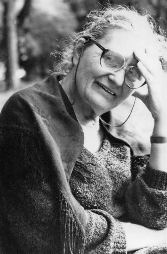 Анна Герман. Сто воспоминаний о великой певице Анна Герман. Сто воспоминаний о великой певице