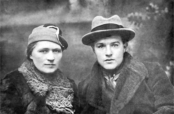 Анна Герман. Сто воспоминаний о великой певице Анна Герман. Сто воспоминаний о великой певице