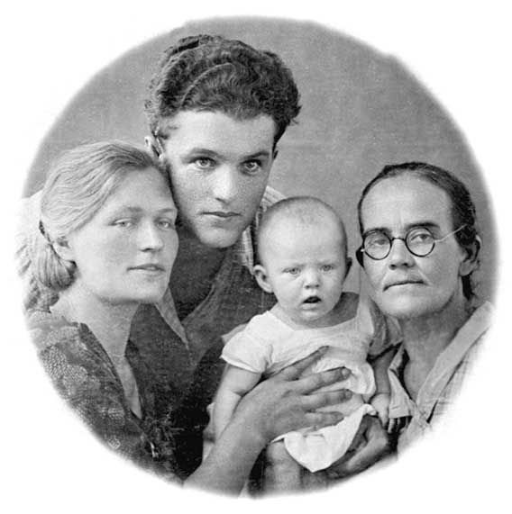 Анна Герман. Сто воспоминаний о великой певице Анна Герман. Сто воспоминаний о великой певице