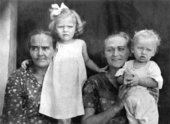 Анна Герман. Сто воспоминаний о великой певице Анна Герман. Сто воспоминаний о великой певице