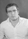 Приватизация по Чубайсу. Ваучерная афера. Расстрел парламента Приватизация по Чубайсу. Ваучерная афера. Расстрел парламента