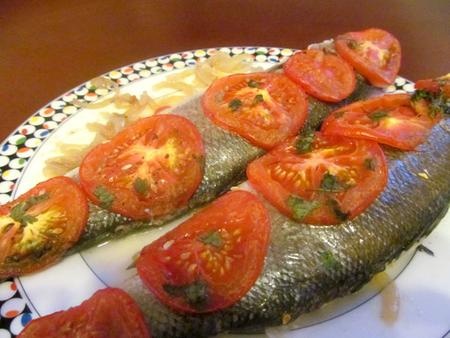 Афонская кухня Афонская кухня