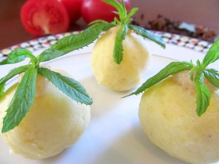 Афонская кухня Афонская кухня