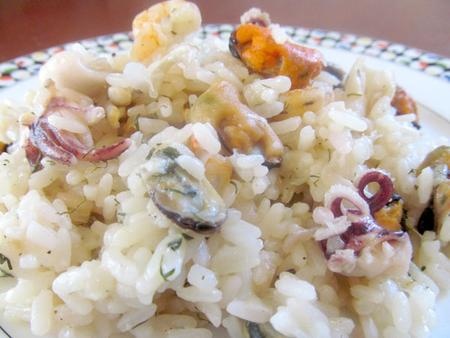 Афонская кухня Афонская кухня