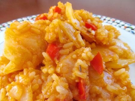 Афонская кухня Афонская кухня